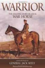 Watch Warrior The Real War Horse Megashare8