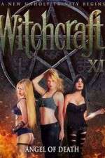 Watch Witchcraft 14 Angel of Death Megashare8