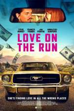 Watch Love on the Run Megashare8