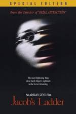 Watch Jacob's Ladder Megashare8