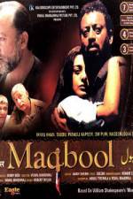 Watch Maqbool Megashare8