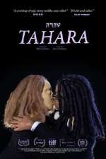 Watch Tahara Megashare8
