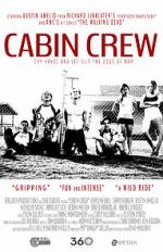 Watch Cabin Crew Megashare8