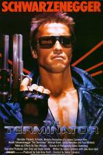 Watch The Terminator Megashare8