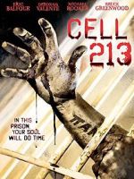 Watch Cell 213 Megashare8