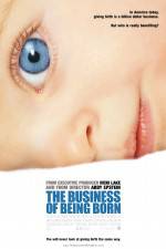 Watch The Business of Being Born Megashare8