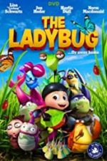 Watch The Ladybug Megashare8