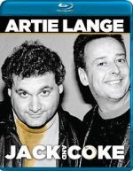 Watch Artie Lange: Jack and Coke Megashare8