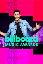 Watch 2021 Billboard Music Awards Megashare8