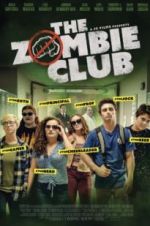 Watch The Zombie Club Megashare8