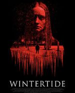 Watch Wintertide Megashare8