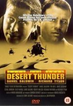 Watch Desert Thunder Megashare8