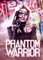 Watch The Phantom Warrior Megashare8