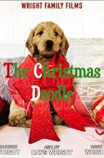 Watch The Christmas Doodle Megashare8