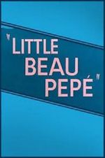 Watch Little Beau Pep (Short 1952) Megashare8