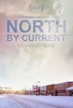 Watch North by Current Megashare8