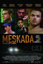 Watch Meskada Megashare8