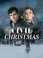 Watch Civil Christmas Megashare8