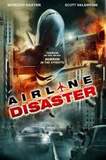 Watch Airline Disaster Megashare8