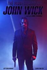 Watch The Many Deaths of John Wick Megashare8