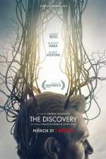 Watch The Discovery Megashare8