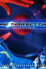 Watch One Perfect Day Megashare8