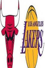 Watch 1997 Chicago Bulls Vs L.A Lakers Megashare8