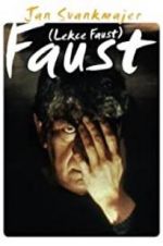 Watch Faust Megashare8