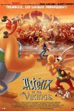 Watch Asterix et les Vikings Megashare8