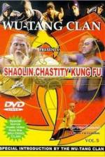 Watch Shaolin Chastity Kung Fu Megashare8
