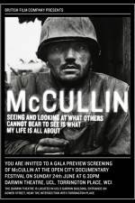 Watch McCullin Megashare8