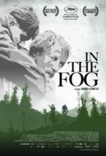 Watch In the Fog Megashare8