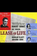 Watch Lease of Life Megashare8