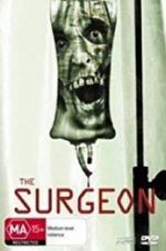 Watch The Surgeon Megashare8