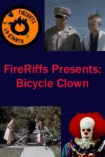 Watch The Bicycle Clown Megashare8