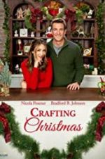 Watch A Crafty Christmas Romance Megashare8