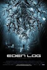 Watch Eden Log Megashare8