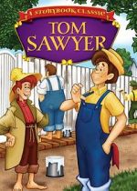 Watch The Adventures of Tom Sawyer Megashare8