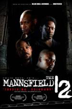 Watch The Mannsfield 12 Megashare8