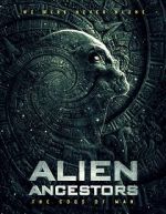 Watch Alien Ancestors: The Gods of Man Megashare8