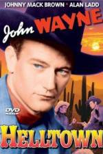 Watch Born to the West Megashare8