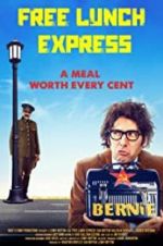 Watch Free Lunch Express Megashare8