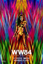 Watch Wonder Woman 1984 Megashare8