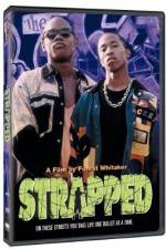 Watch Strapped Megashare8