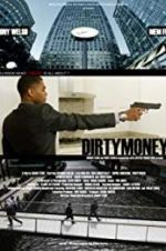 Watch Dirtymoney Megashare8