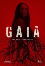 Watch Gaia Megashare8