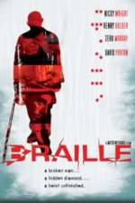 Watch Braille Megashare8