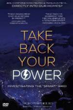 Watch Take Back Your Power Megashare8