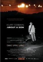 Watch Kurt Cobain About a Son Megashare8