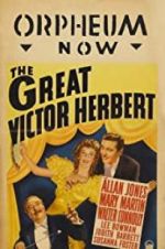 Watch The Great Victor Herbert Megashare8